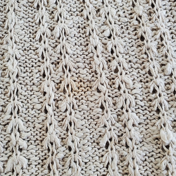 Vintage Liz Claiborne Knit Tank - Picture 14 of 15